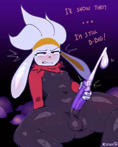 Page 698 of Personal collection dump 30 - preview thumbnail