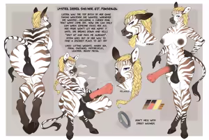 Page 883 of Personal collection dump 30 - preview thumbnail