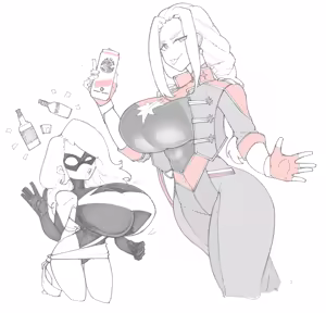 Page 982 of Personal collection dump 30 - preview thumbnail