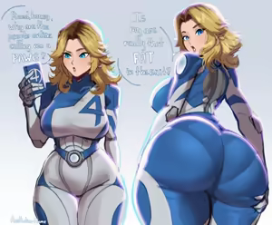 Page 997 of Personal collection dump 30 - preview thumbnail