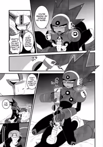 Page 12 of Addiction+ - preview thumbnail