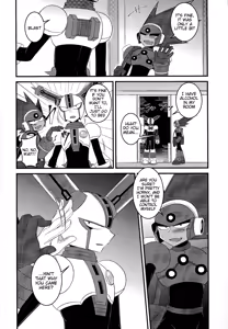 Page 7 of Addiction+ - preview thumbnail