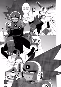Page 10 of Addiction+ - preview thumbnail