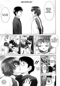 Page 12 of I Love! - preview thumbnail