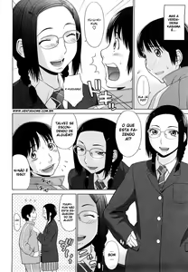 Page 125 of I Love! - preview thumbnail