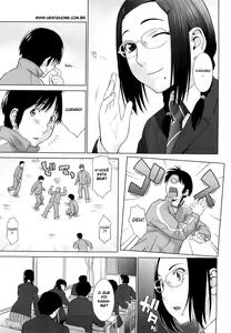 Page 130 of I Love! - preview thumbnail