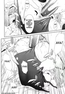 Page 167 of I Love! - preview thumbnail