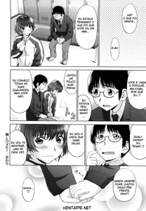 Page 25 of I Love! - preview thumbnail