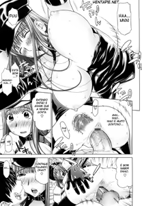 Page 42 of I Love! - preview thumbnail