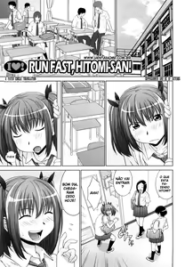 Page 50 of I Love! - preview thumbnail