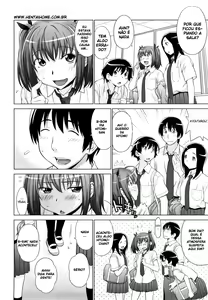 Page 51 of I Love! - preview thumbnail