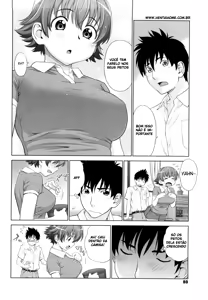 Page 77 of I Love! - preview thumbnail