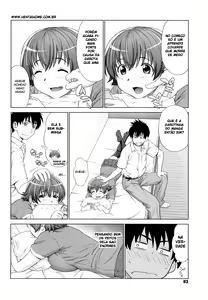 Page 79 of I Love! - preview thumbnail