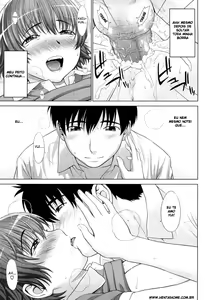 Page 96 of I Love! - preview thumbnail