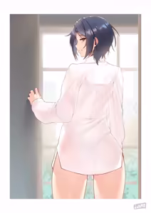 Page 177 of JJune [NSFW]_prat6 - preview thumbnail