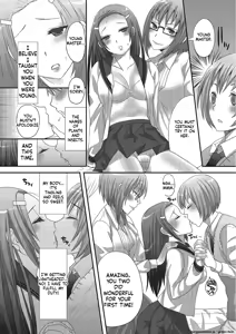 Page 179 of Otokonoko Romance - preview thumbnail