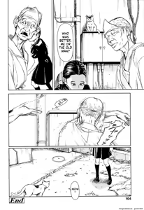 Page 108 of KAINEKO - preview thumbnail