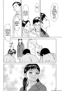 Page 44 of KAINEKO - preview thumbnail