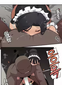 Page 116 of Step Sis x Big Bro 36+ - preview thumbnail
