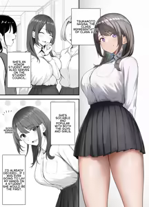 Page 3 of Saimin Kyoushi ga Seito o Onaho ni Suru Hanashi | THE STORY OF A HYPNOSIS TEACHER TURNING A STUDENT INTO A FUCKHOLE - preview thumbnail