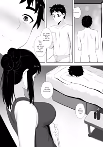Page 235 of 2020 Extra Illustrations - preview thumbnail