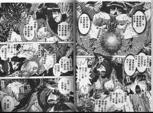 Page 41 of Angel Strike - preview thumbnail