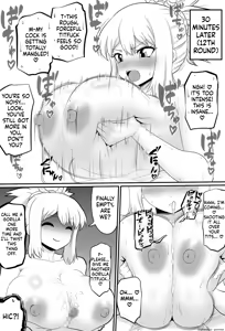 Page 16 of Various Paizuri - preview thumbnail