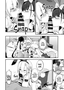 Page 41 of Various Paizuri - preview thumbnail
