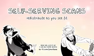 Page 9 of Six Thousand --drrr doujin - preview thumbnail