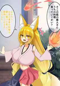Page 4 of Endless Bad-End: Endless Bad End: Tsuyokunatta Maou-gun ni Joutai Henka Haiboku Shichau moto Maou-gun Kanbu no Youjutsu-shi-chan - preview thumbnail