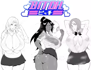 Page 174 of Moshi Oomaeda no Bankai ga Kyouka Suigetsu Dattara Orihime Hen - preview thumbnail