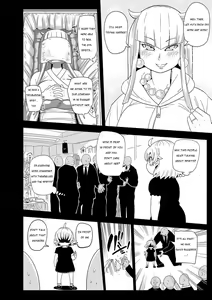 Page 11 of Nayuta Yuta! Ch. 1-10 - preview thumbnail