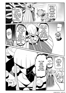 Page 171 of Nayuta Yuta! Ch. 1-10 - preview thumbnail