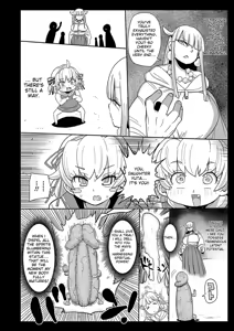 Page 173 of Nayuta Yuta! Ch. 1-10 - preview thumbnail