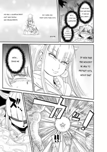 Page 18 of Nayuta Yuta! Ch. 1-10 - preview thumbnail