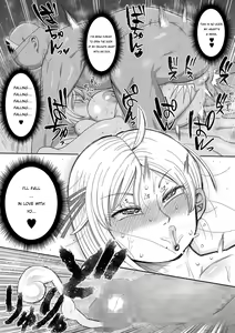 Page 58 of Nayuta Yuta! Ch. 1-10 - preview thumbnail