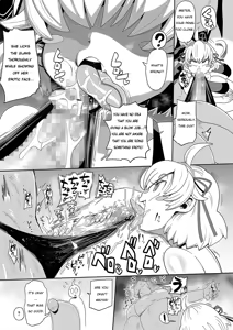Page 68 of Nayuta Yuta! Ch. 1-10 - preview thumbnail