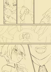 Page 1121 of Artist - 2 equals 8 - 2=8 - preview thumbnail