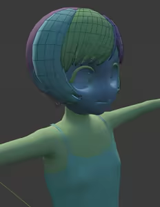 Page 1157 of Artist - 2 equals 8 - 2=8 - preview thumbnail