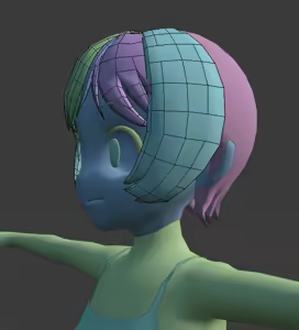 Page 1255 of Artist - 2 equals 8 - 2=8 - preview thumbnail