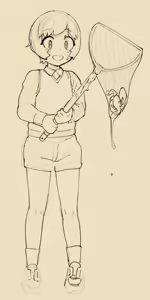 Page 1469 of Artist - 2 equals 8 - 2=8 - preview thumbnail