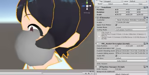 Page 1585 of Artist - 2 equals 8 - 2=8 - preview thumbnail