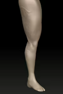 Page 487 of Artist - 2 equals 8 - 2=8 - preview thumbnail