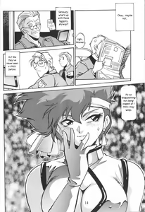 Page 6 of Boner Village Vol. 2 - preview thumbnail