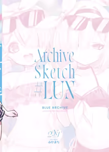 Page 62 of Puana. -NEET ni Natta Plana to Tokeau Yoru-  + Archive Sketch #LUN - preview thumbnail