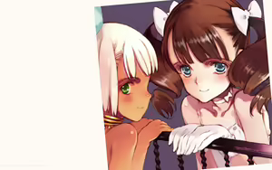 Page 135 of Little World Desktop Disc - preview thumbnail