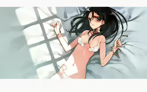 Page 152 of Little World Desktop Disc - preview thumbnail
