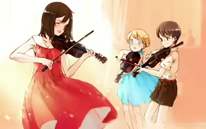Page 160 of Little World Desktop Disc - preview thumbnail