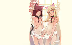 Page 4 of Little World Desktop Disc - preview thumbnail