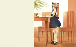 Page 48 of Little World Desktop Disc - preview thumbnail